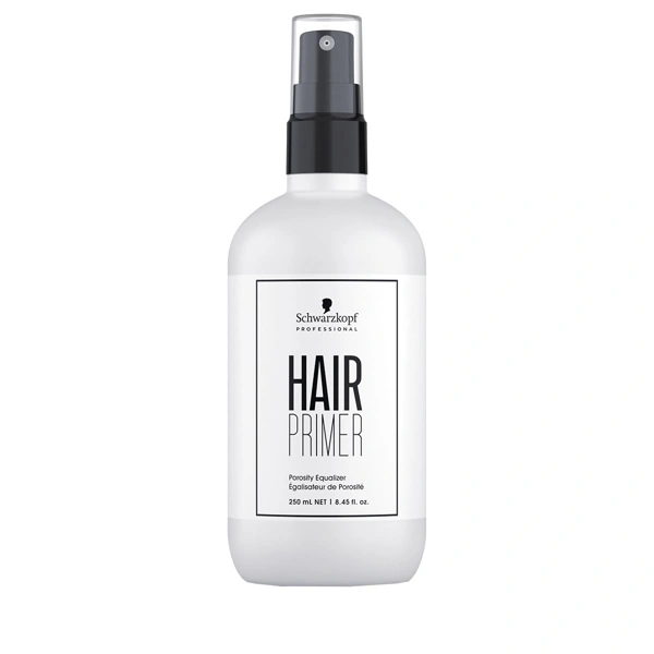 Schwarzkopf Hair Primer 250ml főképe
